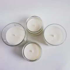 Combo Ambientación - cheche velas
