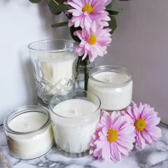 Combo Ambientación
