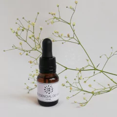Aceite Esencial Puro en internet