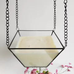 Vela Sidero Grande - tienda online