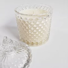 Vela Niki - cheche velas