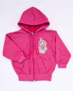 Imagen de Conjunto Cupcakes