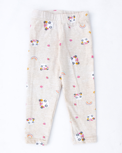 Calza Panditas - comprar online