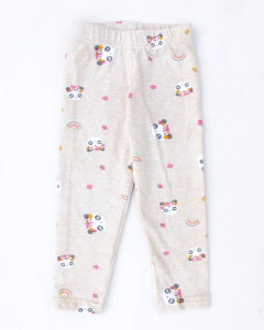 Calza Panditas - comprar online