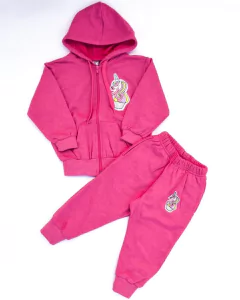 Conjunto Cupcakes - comprar online