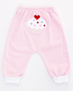 Pantalón Cupcake