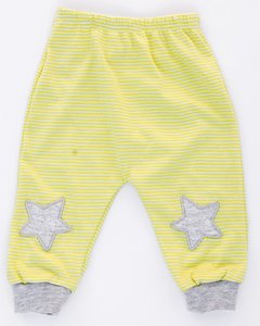 Pantalón Pitucones