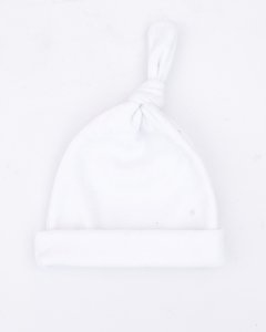Gorrito Nube