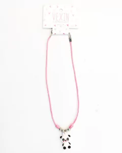 Choker Panda