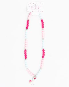 Collar Sugar
