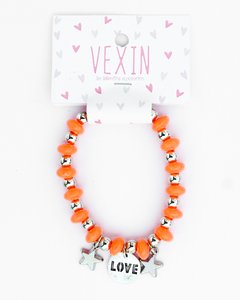 Pulsera Stars - comprar online