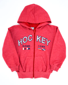 Campera Hockey en internet