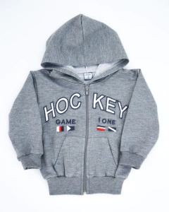 Campera Hockey - comprar online