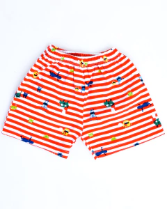 Conjunto Rock - Vexin Moda Infantil