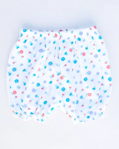 Conjunto Reina Primavera - tienda online