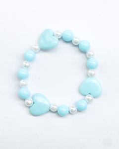 Pulsera Cupido - comprar online