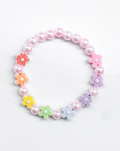 Pulsera Primavera
