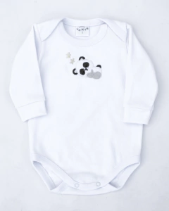 Conjunto Lunares - tienda online
