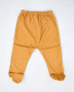 Conjunto Lunares en internet