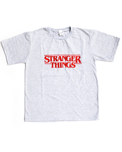 Remeron Stranger en internet