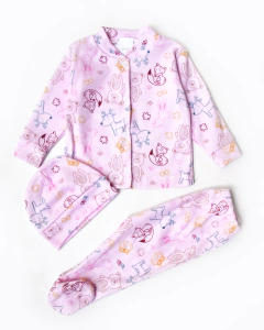 Conjunto Bosque - comprar online