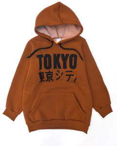 Maxibuzo Tokyo - comprar online