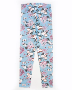 Calza Cerezo - comprar online