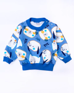 Conjunto Doggi en internet