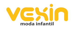 Vexin Moda Infantil