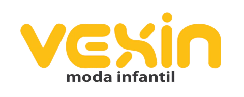 Vexin Moda Infantil