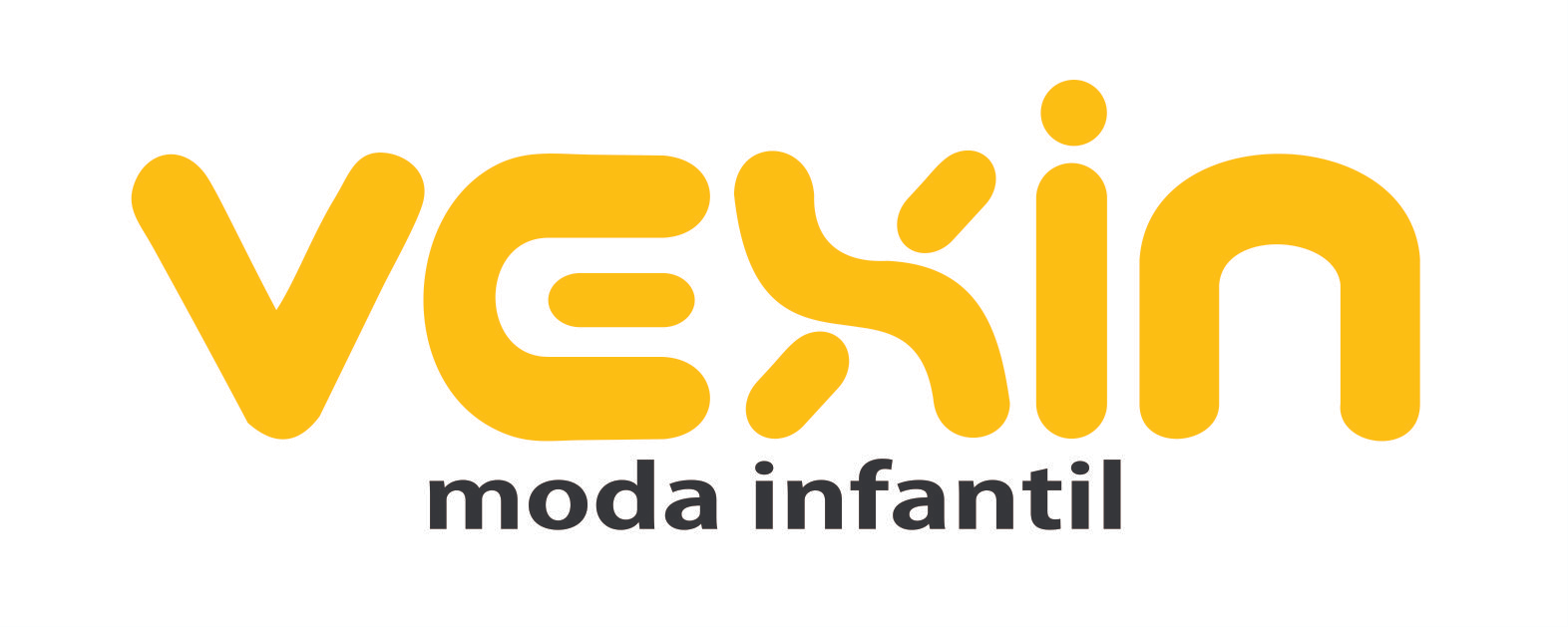 Vexin Moda Infantil