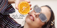 Banner de la categoría CAPSULA MERCATUS
