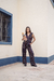 Chaleco"JAZMIN" NEGRO en internet