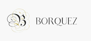 Borquez