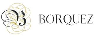 Borquez