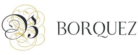 Borquez