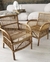 MUEBLES