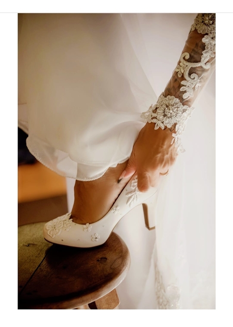 I N T E R V E N I D O S P A R A N O V I A S /15