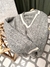 T I T A - V - comprar online