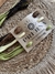 PACK CORDONES