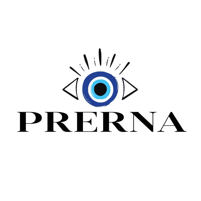 PRERNA 