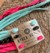 Banner de PRERNA 