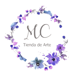 MC Tienda de Arte