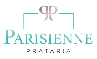 Parisienne Prataria - Joias em Pratas 925