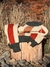 AMANCIO