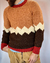 FERMIN - comprar online