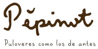 Pèpinot