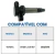 Imagem do Kit 4 Bobina de Ignição Toyota Etios 1.3 1.5 16V 2012 A 2016