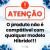 Kit Tapete Bandeja Premium 3D Limpa Facil Tiggo 8 2021/... - comprar online