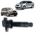 Bobina de Ignição HB20 Creta Veloster I30 1.6 16V 2 Pinos - comprar online